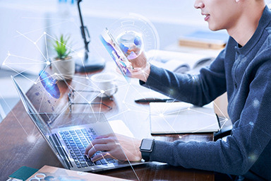 成都哪家的手機生產管理系統比較好？