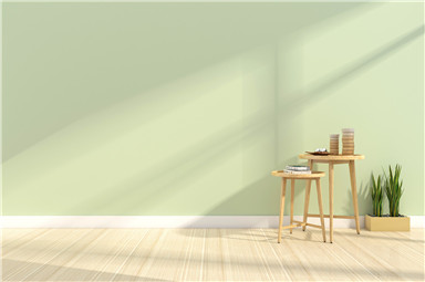 定制開發印刷erp管理軟件找哪家公司比較好