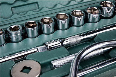 好用的五金加工廠erp系統推薦