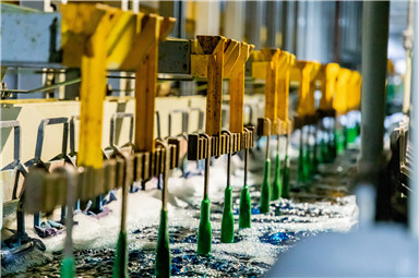 適合電鍍行業使用的erp管理軟件有哪些