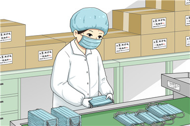 功能強大的機械設備生產mes系統推薦