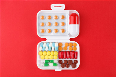 開發制藥企業erp軟件的公司有哪些