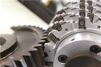 都有哪些適合注塑模具行業使用的erp軟件