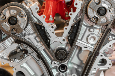 哪家公司開發的生產erp系統好用