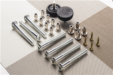 好用的五金沖壓行業erp管理軟件推薦