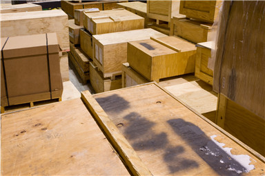 定制開發倉庫erp系統哪家軟件公司比較好