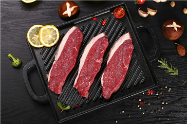 好用的餐飲連鎖行業erp系統推薦