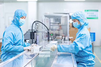 工廠mes系統怎么樣？