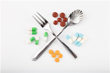 適合制藥企業使用的erp軟件推薦