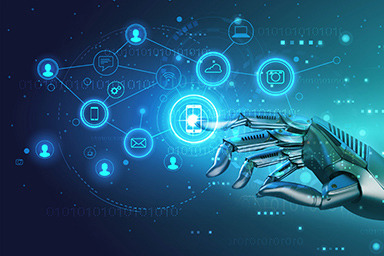 成都好用的mes智能制造系統有哪些？