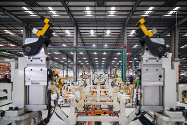 制造業mes系統要多少錢？