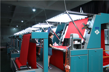 調度生產管理系統