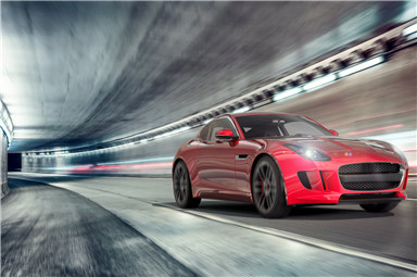 汽車(chē)生產(chǎn)管理系統(tǒng)