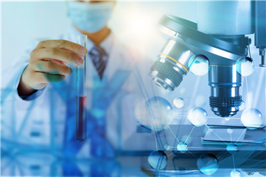 化工生產管理系統