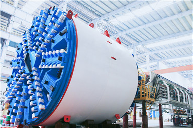 成都攪拌站生產管理系統找哪家供應商比較靠譜？