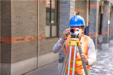 成都哪個廠商的測繪生產管理系統好用？