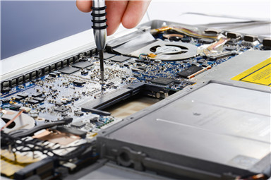 成都適合電子行業使用的mes系統有哪些？