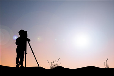 測繪生產管理系統好用嗎？