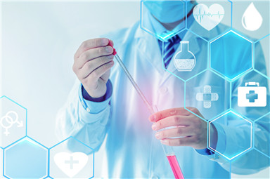 化工生產管理系統怎么選比較好？