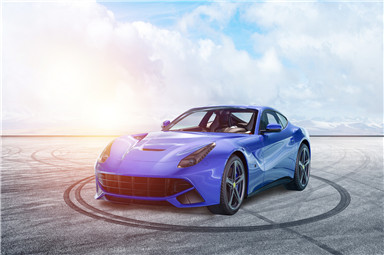 成都有沒有靠譜的汽車生產管理系統廠家？