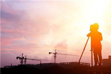 測(cè)繪生產(chǎn)管理系統(tǒng)