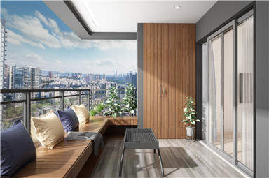 成都常用的家具生產管理系統有哪些？