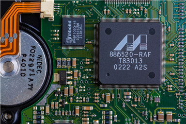 哪個電子行業mes系統比較好用