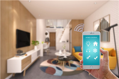 電器ERP系統供應商有哪些