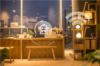 電器產品行業ERP管理軟件哪家好