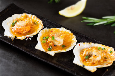 餐飲ERP系統免費版