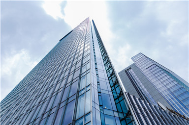 房地產ERP管理軟件多少錢