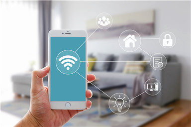 電子電器行業ERP系統價格貴嗎