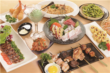 餐飲ERP系統大概多少錢