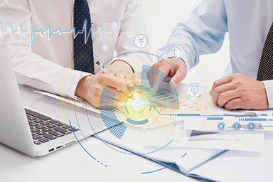 成都有沒有提供電商供應(yīng)商管理系統(tǒng)的廠商？