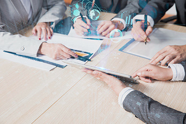 哪個電商供應(yīng)商管理系統(tǒng)比較好？