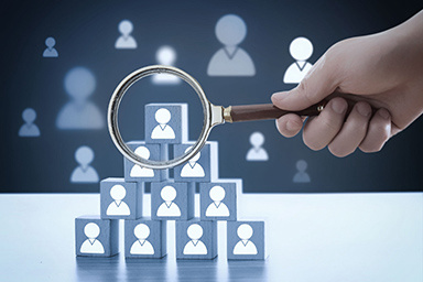 一套供應商管理系統要多少錢?