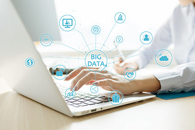 供應商關系管理系統