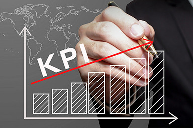 供應(yīng)商績(jī)效管理系統(tǒng)