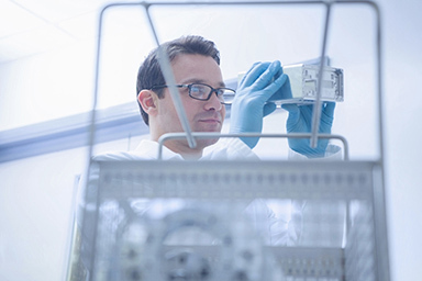 成都企業常用的供應商質量管理系統有哪些？