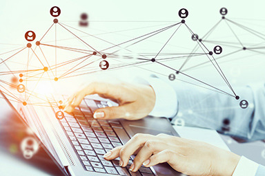 供應商資料管理系統