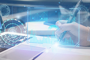 srm供應商管理系統是什么?