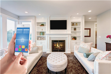 電子行業ERP系統供應商有哪些