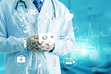 醫(yī)院供應(yīng)商管理用哪個系統(tǒng)比較好？