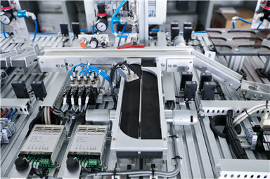 機械ERP管理系統供應商有哪些呢