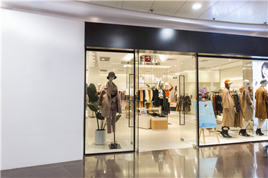 服裝ERP軟件供應商有哪些