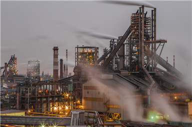 化工ERP管理系統排名