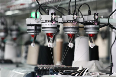 紡織公司ERP系統哪個好用