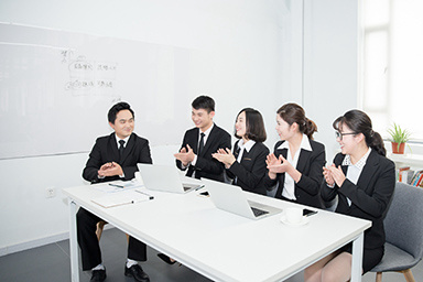 成都好用的erp銷售管理系統有哪些？