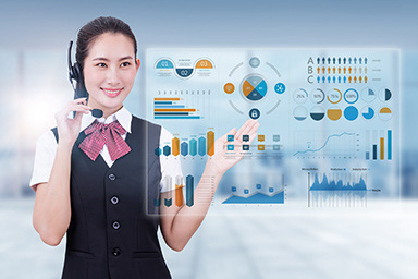 erp銷售管理系統(tǒng)要多少錢？