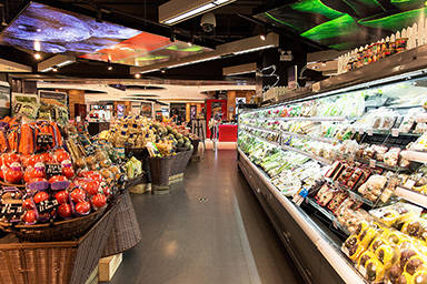 哪個商品銷售管理系統比較好用？